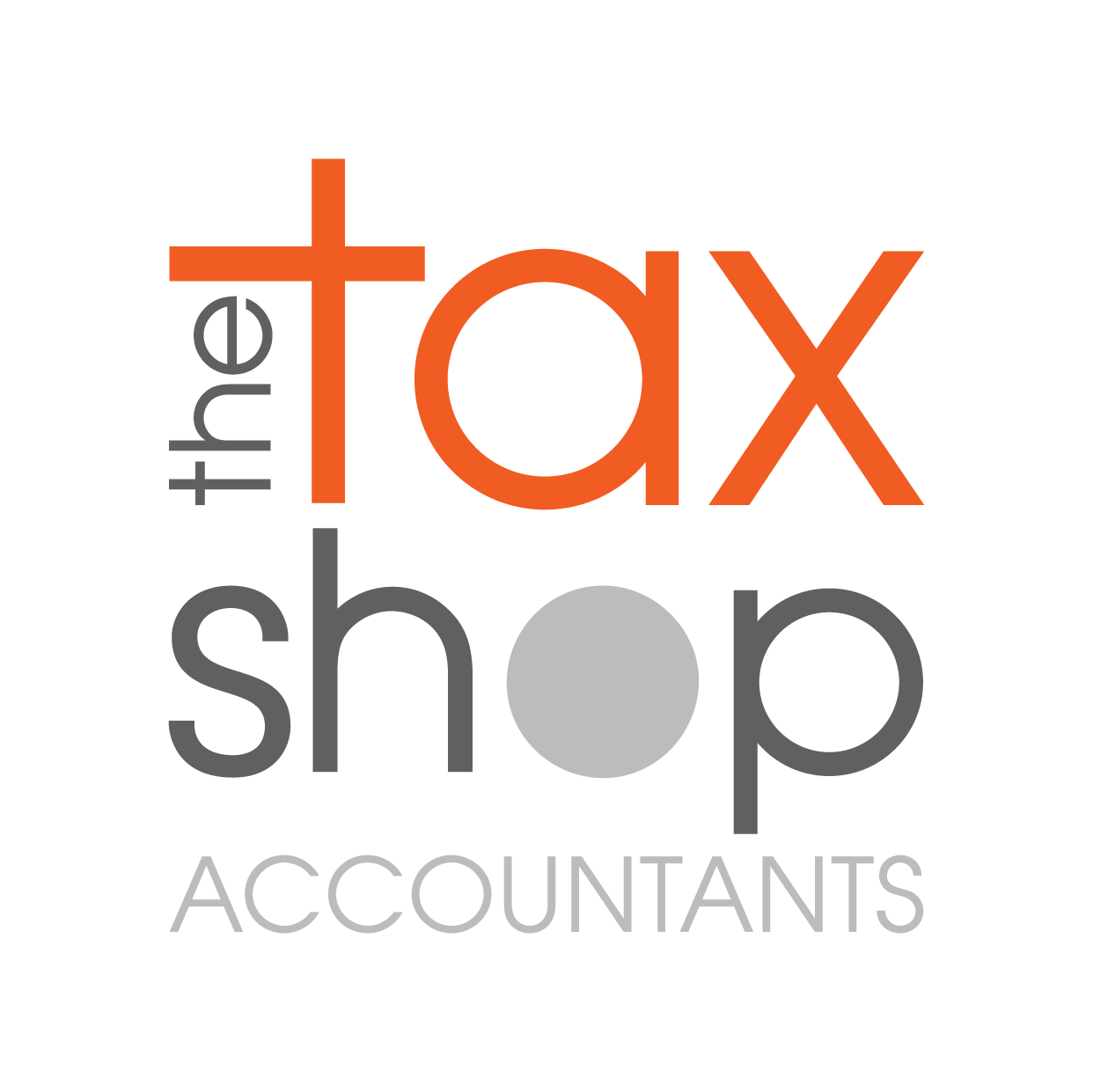courses-the-tax-shop-swye